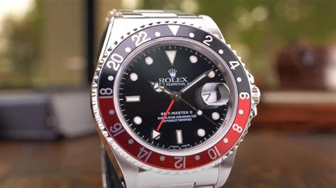 rolex no battery watch|do rolex watches need batteries.